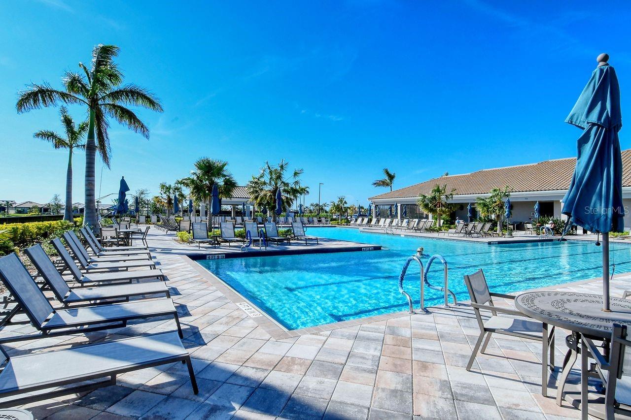 13240 GUYANA ST, VENICE, FL, 34293