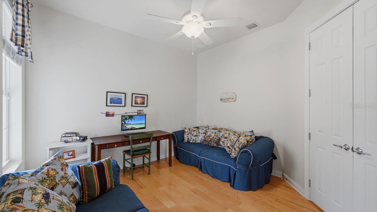 13240 GUYANA ST, VENICE, FL, 34293