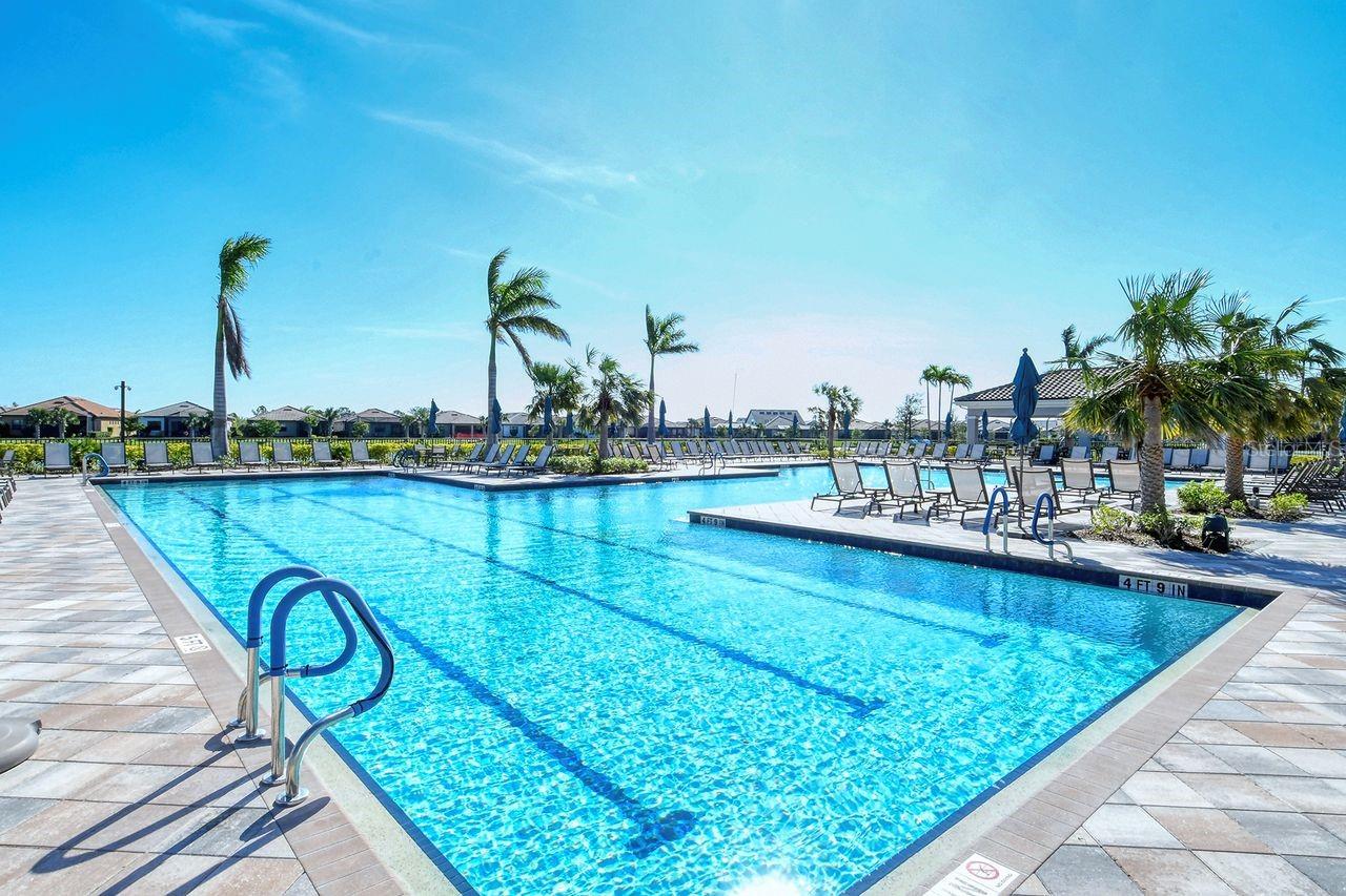 13240 GUYANA ST, VENICE, FL, 34293