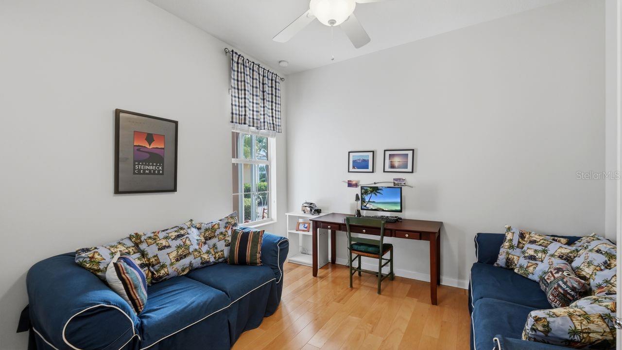 13240 GUYANA ST, VENICE, FL, 34293