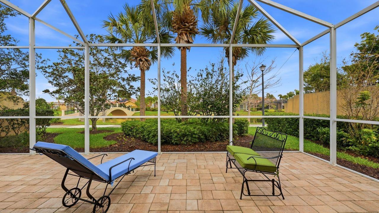 13240 GUYANA ST, VENICE, FL, 34293