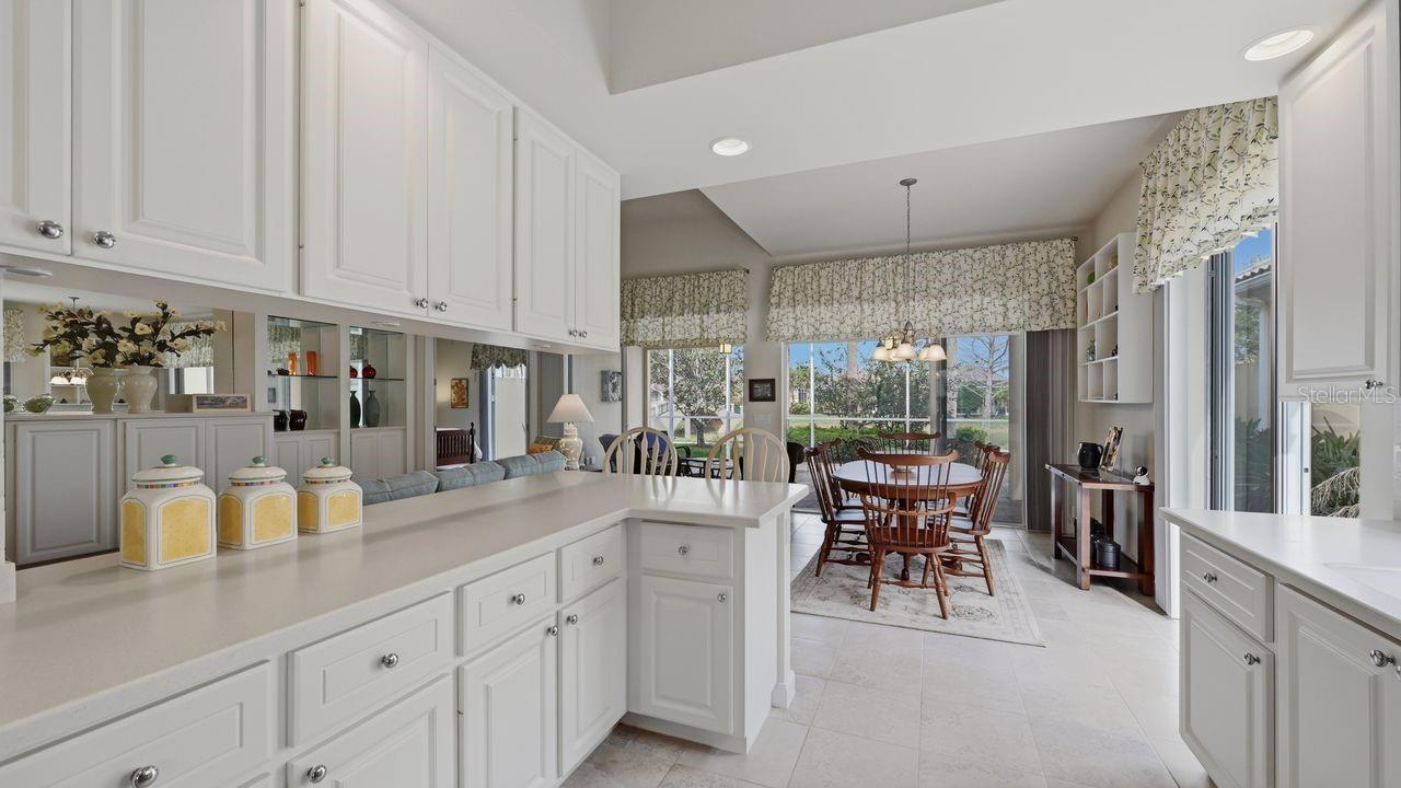 13240 GUYANA ST, VENICE, FL, 34293