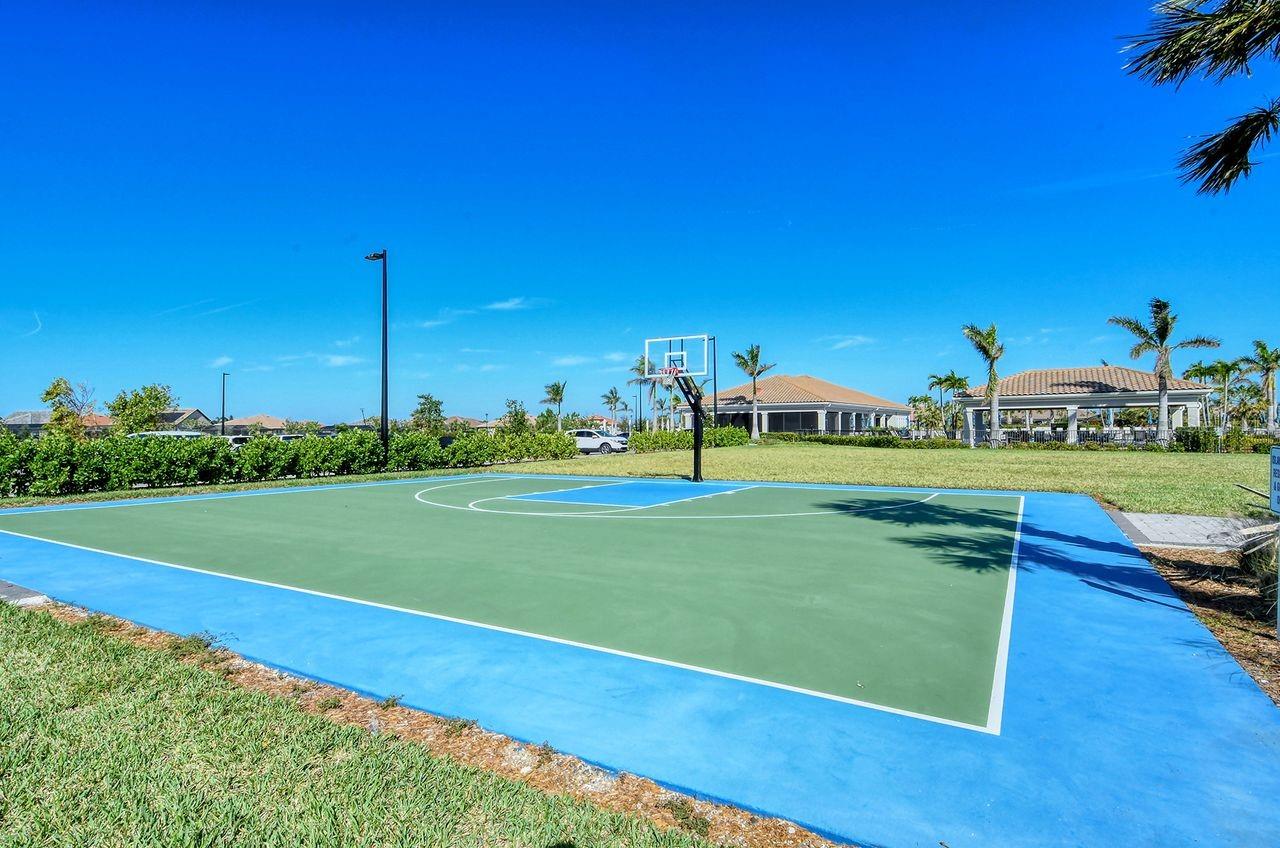 13240 GUYANA ST, VENICE, FL, 34293