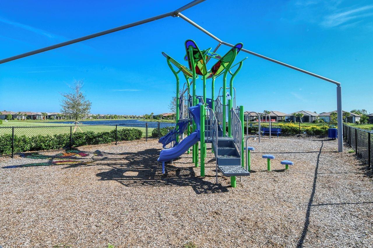 13240 GUYANA ST, VENICE, FL, 34293