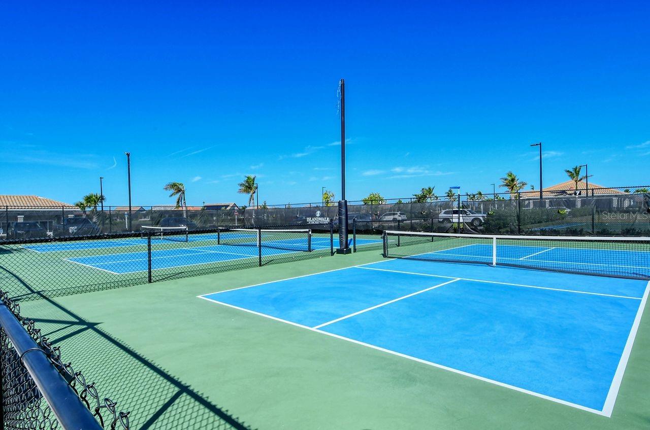 13240 GUYANA ST, VENICE, FL, 34293