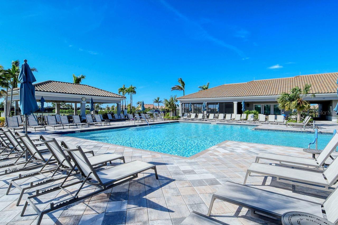 13240 GUYANA ST, VENICE, FL, 34293