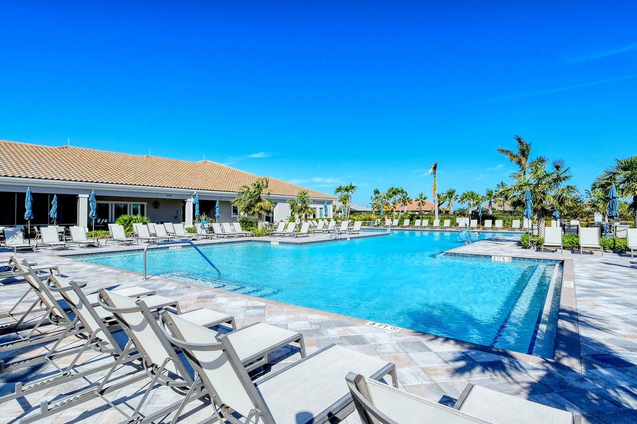 13240 GUYANA ST, VENICE, FL, 34293
