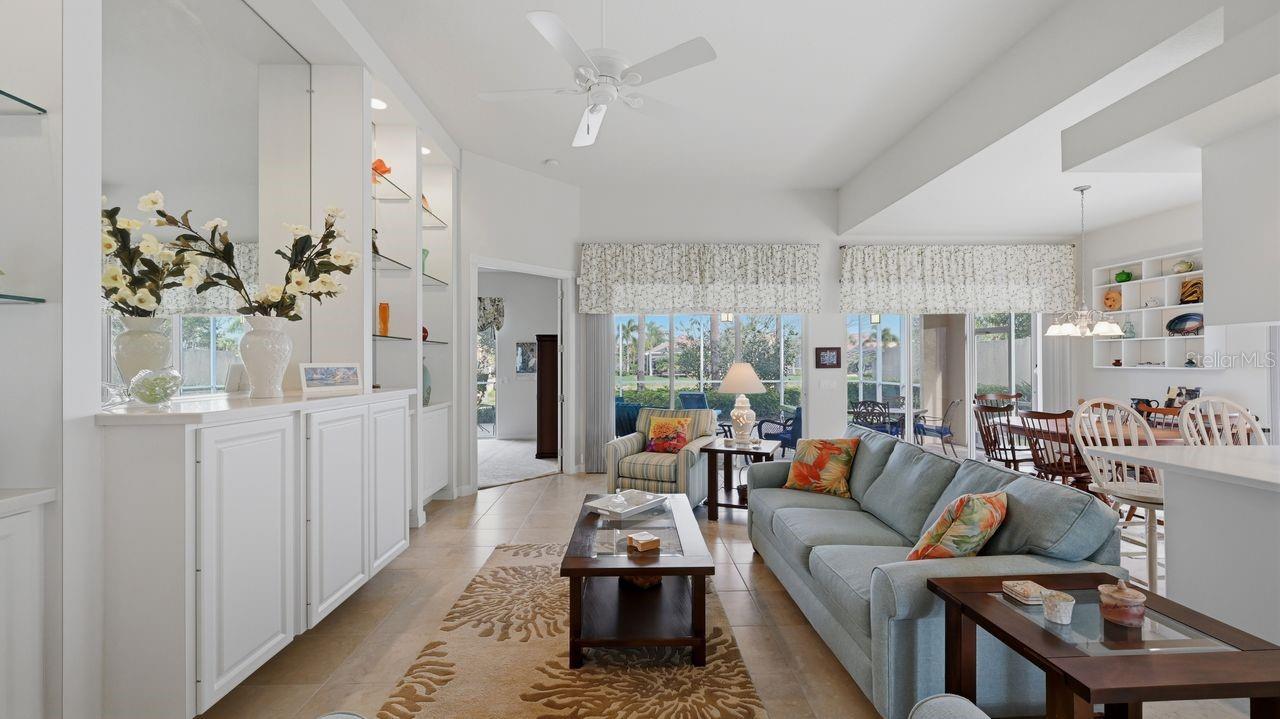 13240 GUYANA ST, VENICE, FL, 34293