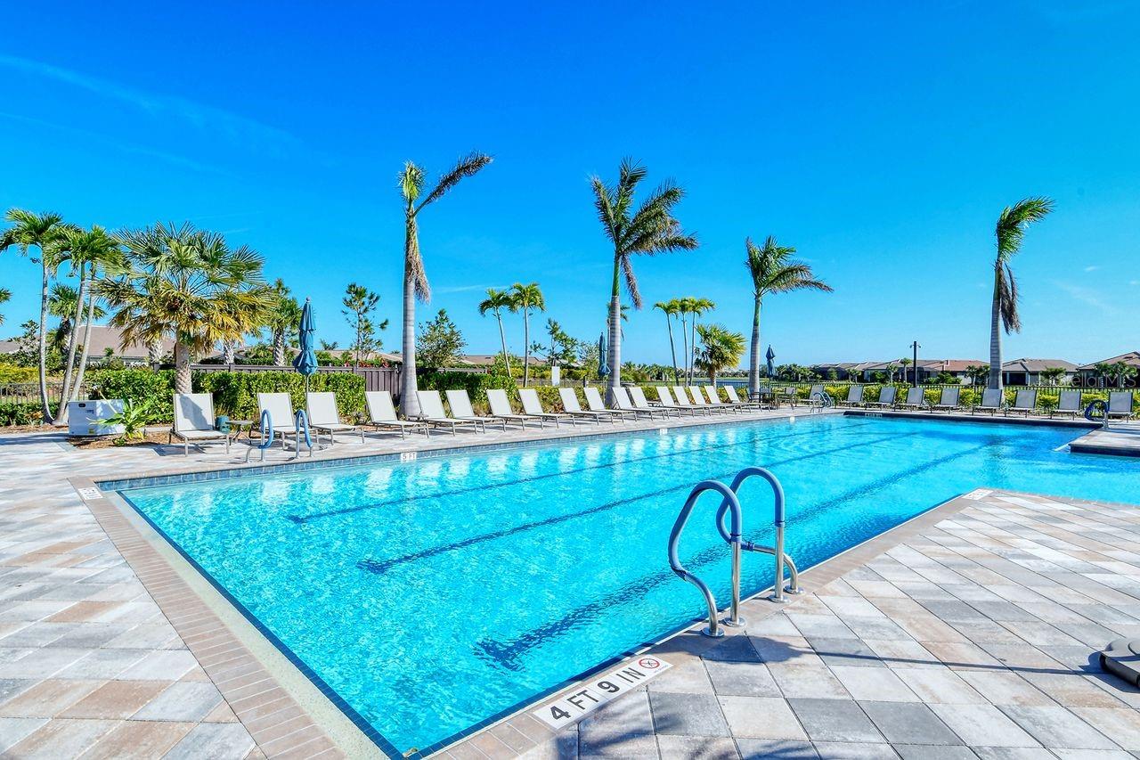 13240 GUYANA ST, VENICE, FL, 34293