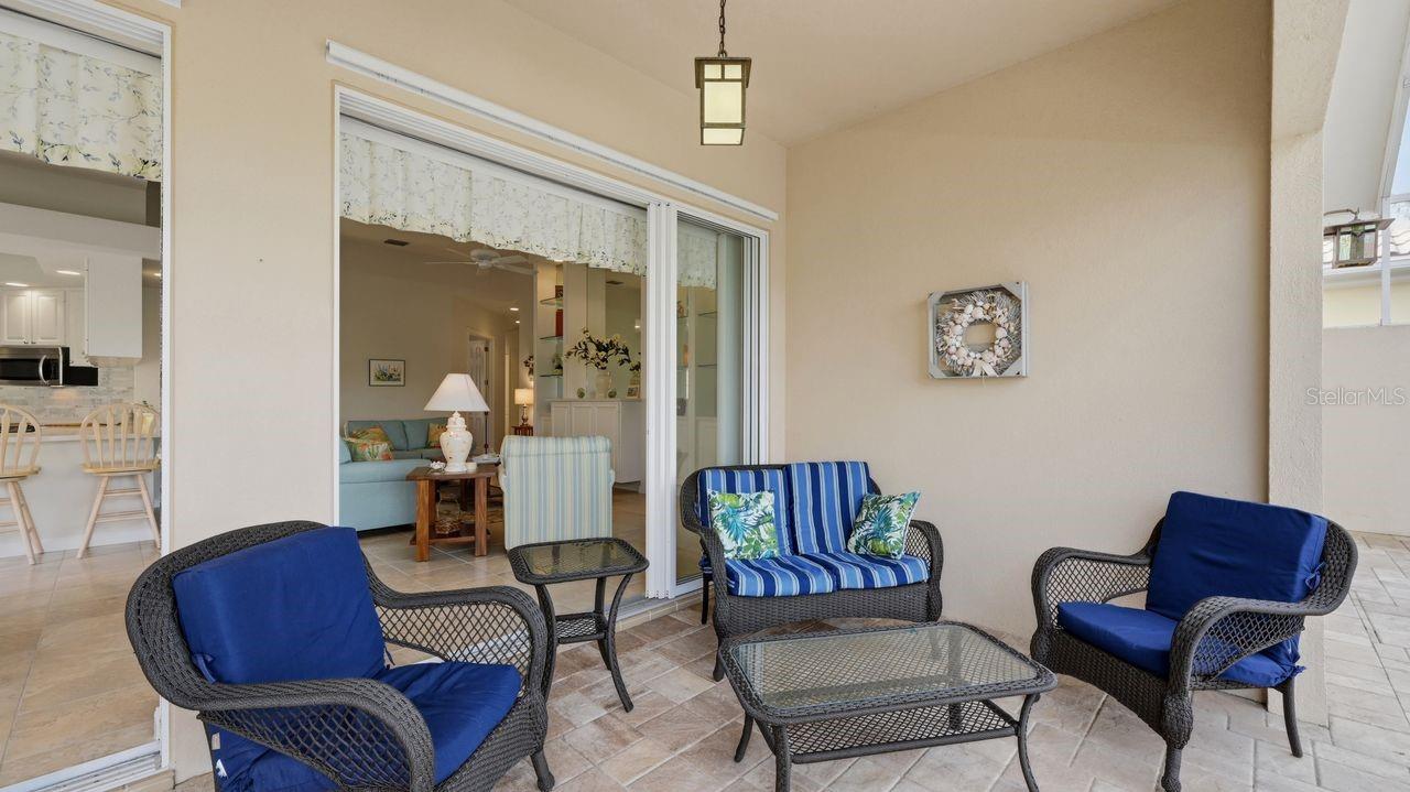 13240 GUYANA ST, VENICE, FL, 34293