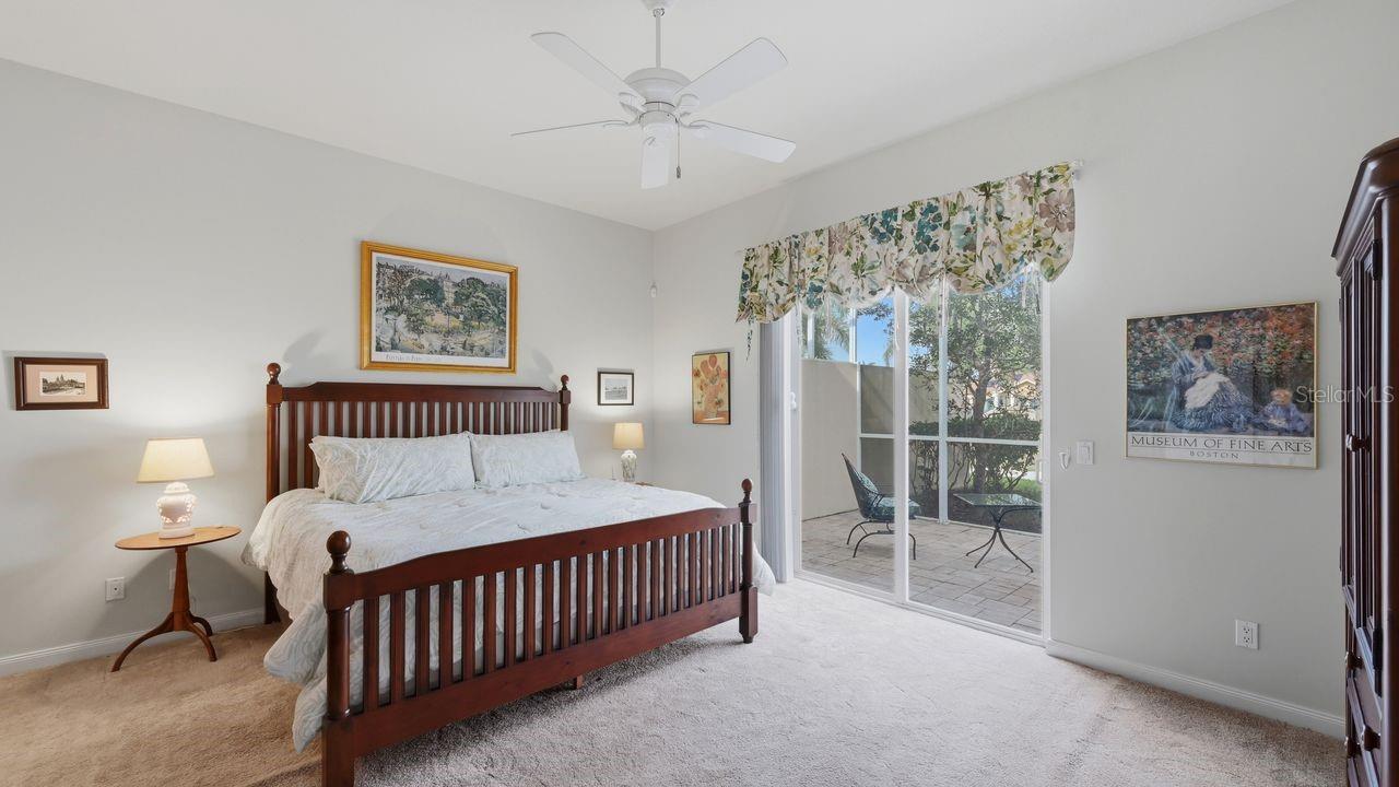13240 GUYANA ST, VENICE, FL, 34293