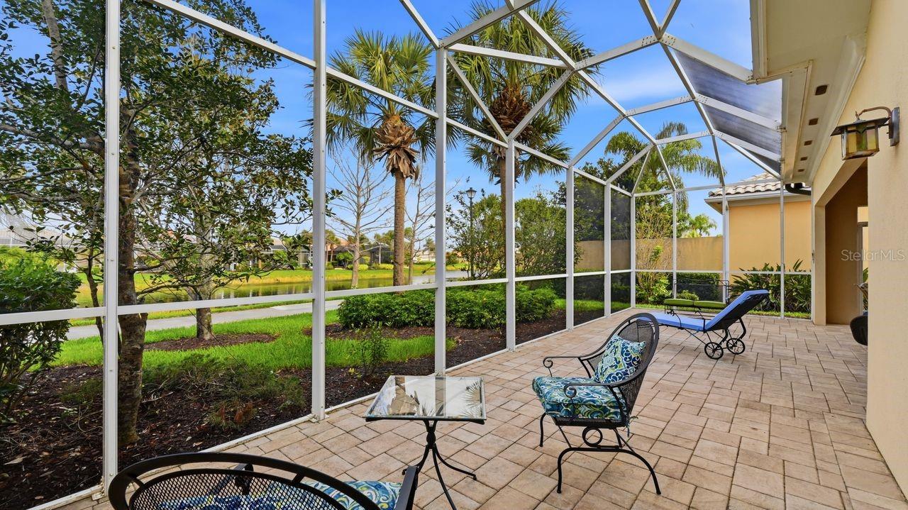 13240 GUYANA ST, VENICE, FL, 34293