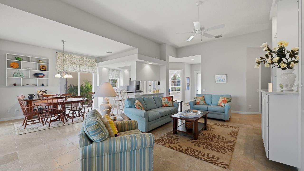 13240 GUYANA ST, VENICE, FL, 34293