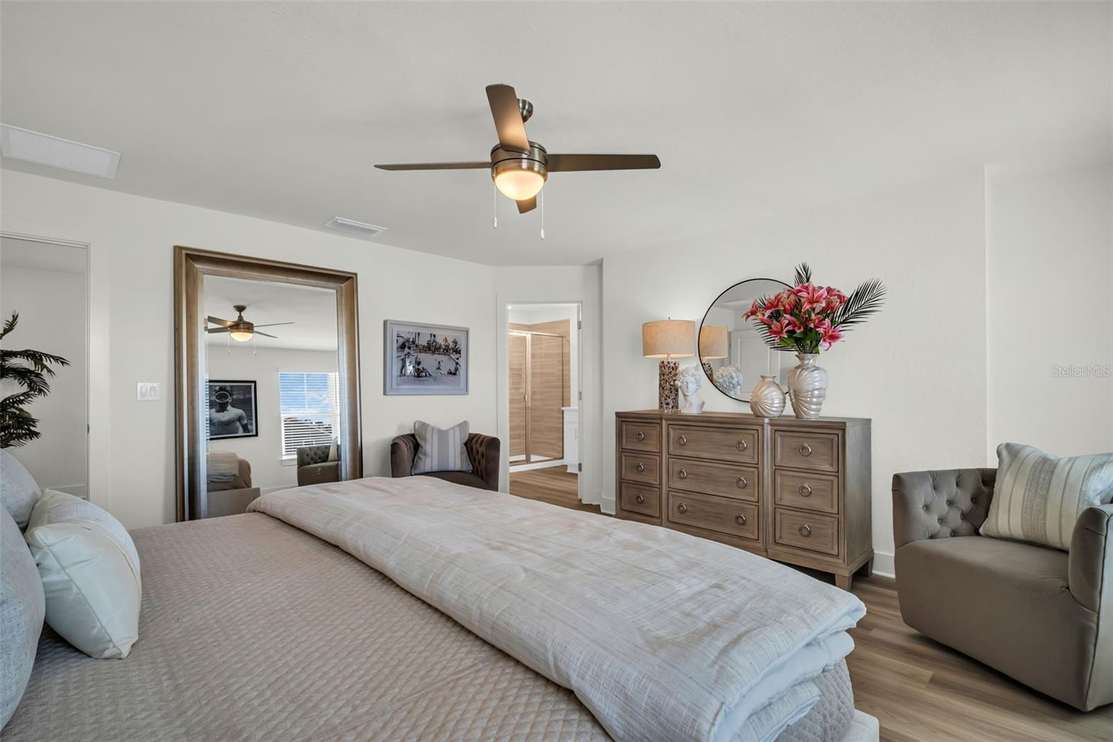 13992 EMERALD FIELDS DR, HUDSON, FL, 34667