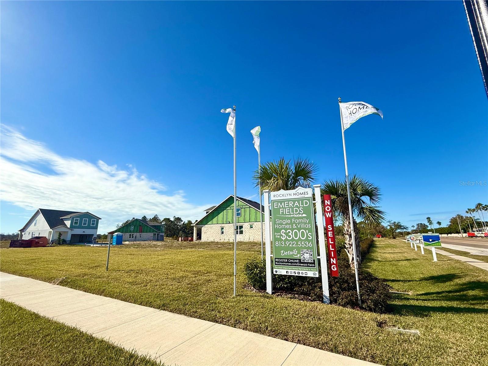 13992 EMERALD FIELDS DR, HUDSON, FL, 34667