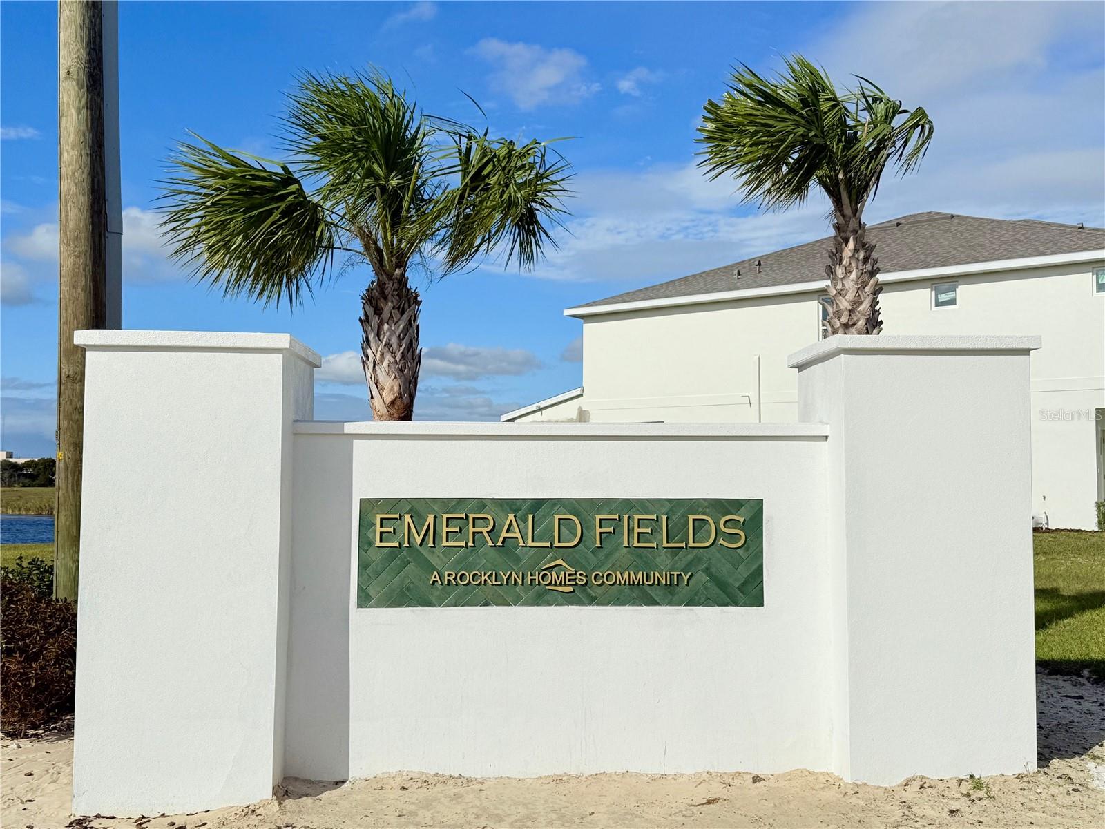 13992 EMERALD FIELDS DR, HUDSON, FL, 34667
