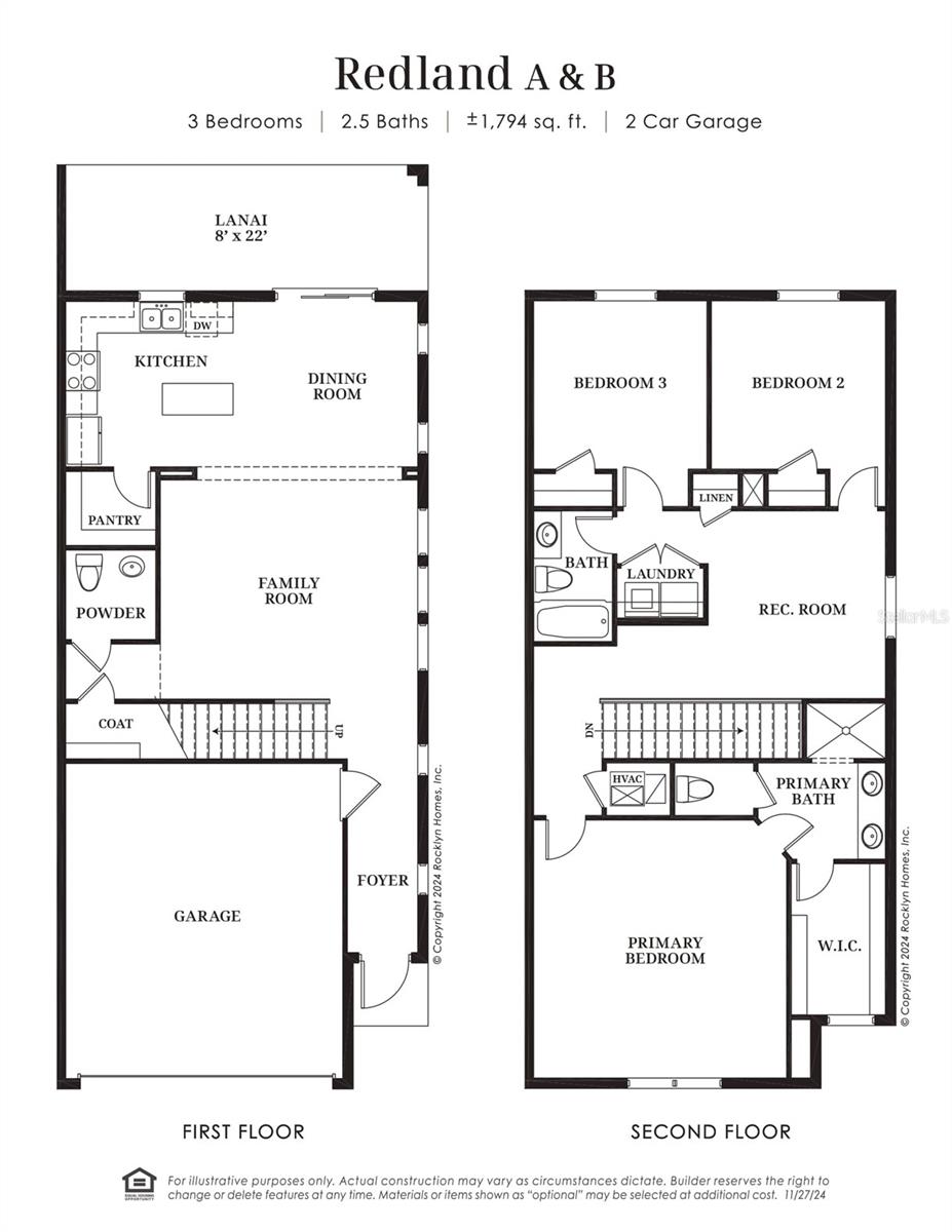 13992 EMERALD FIELDS DR, HUDSON, FL, 34667