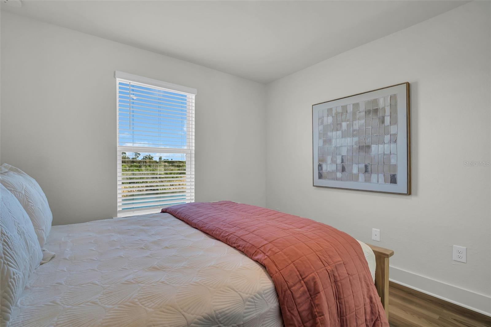 13992 EMERALD FIELDS DR, HUDSON, FL, 34667