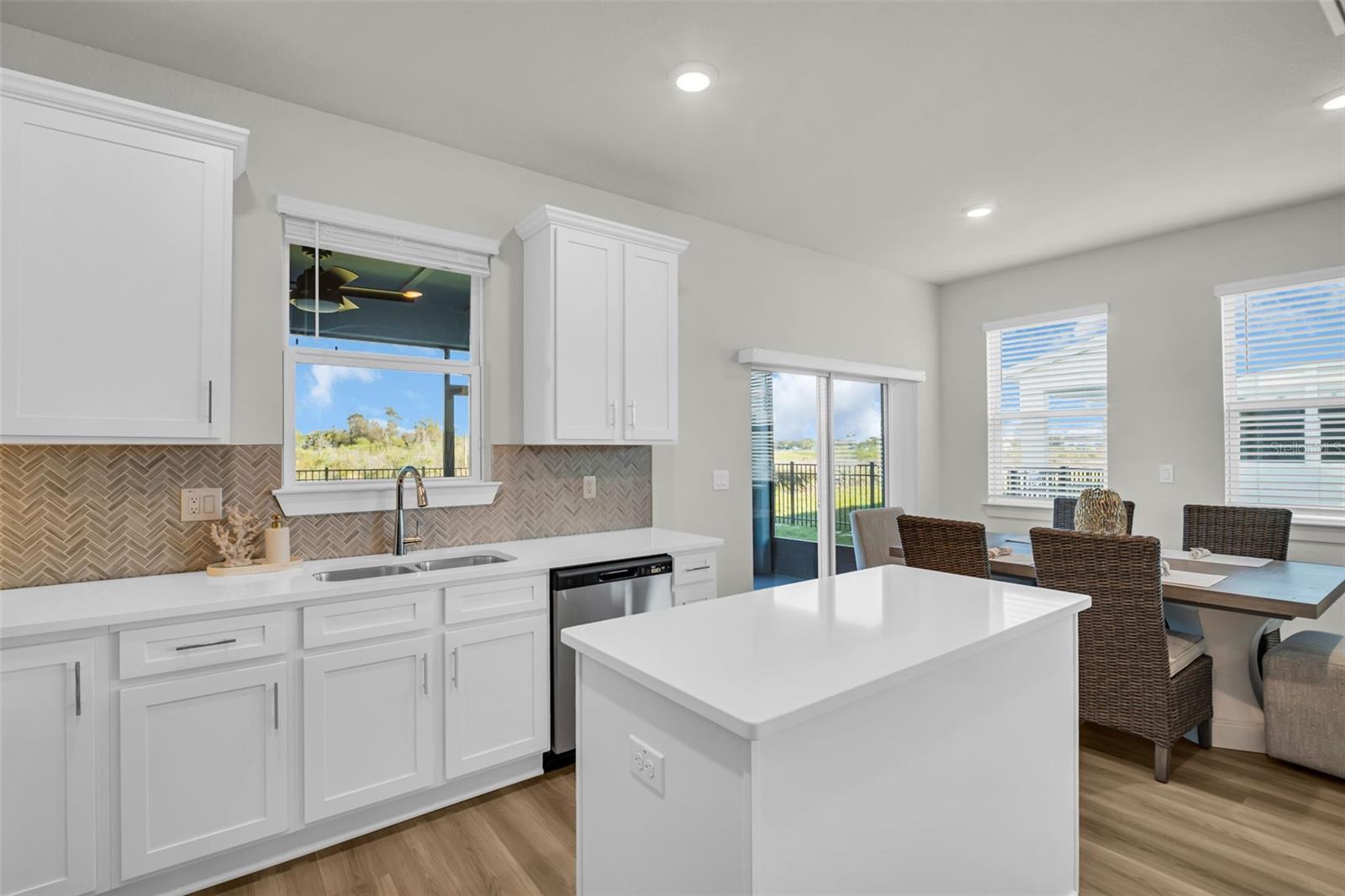13992 EMERALD FIELDS DR, HUDSON, FL, 34667