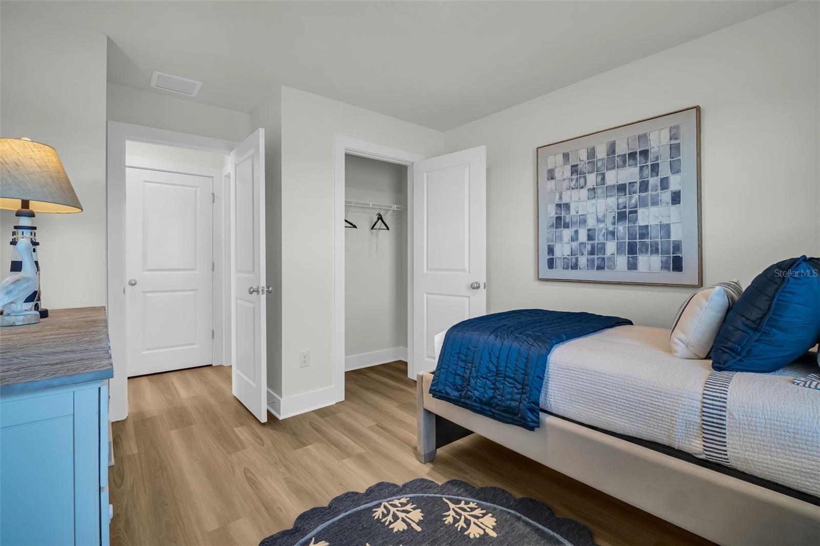 13992 EMERALD FIELDS DR, HUDSON, FL, 34667