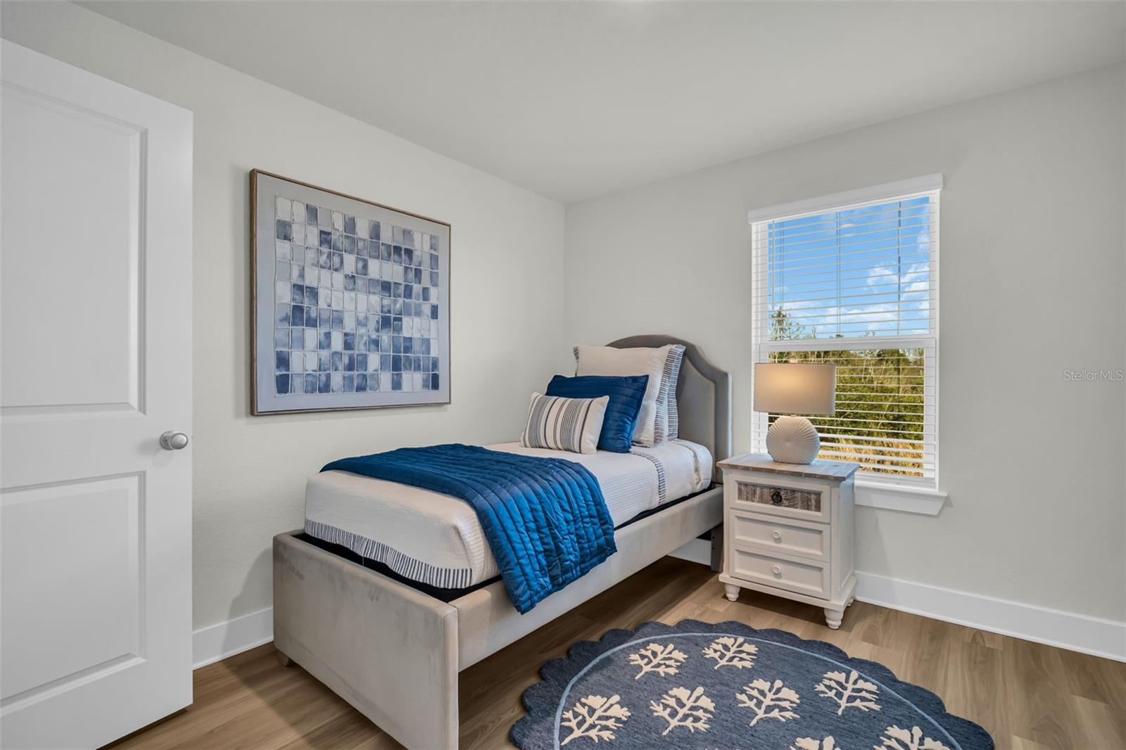 13992 EMERALD FIELDS DR, HUDSON, FL, 34667