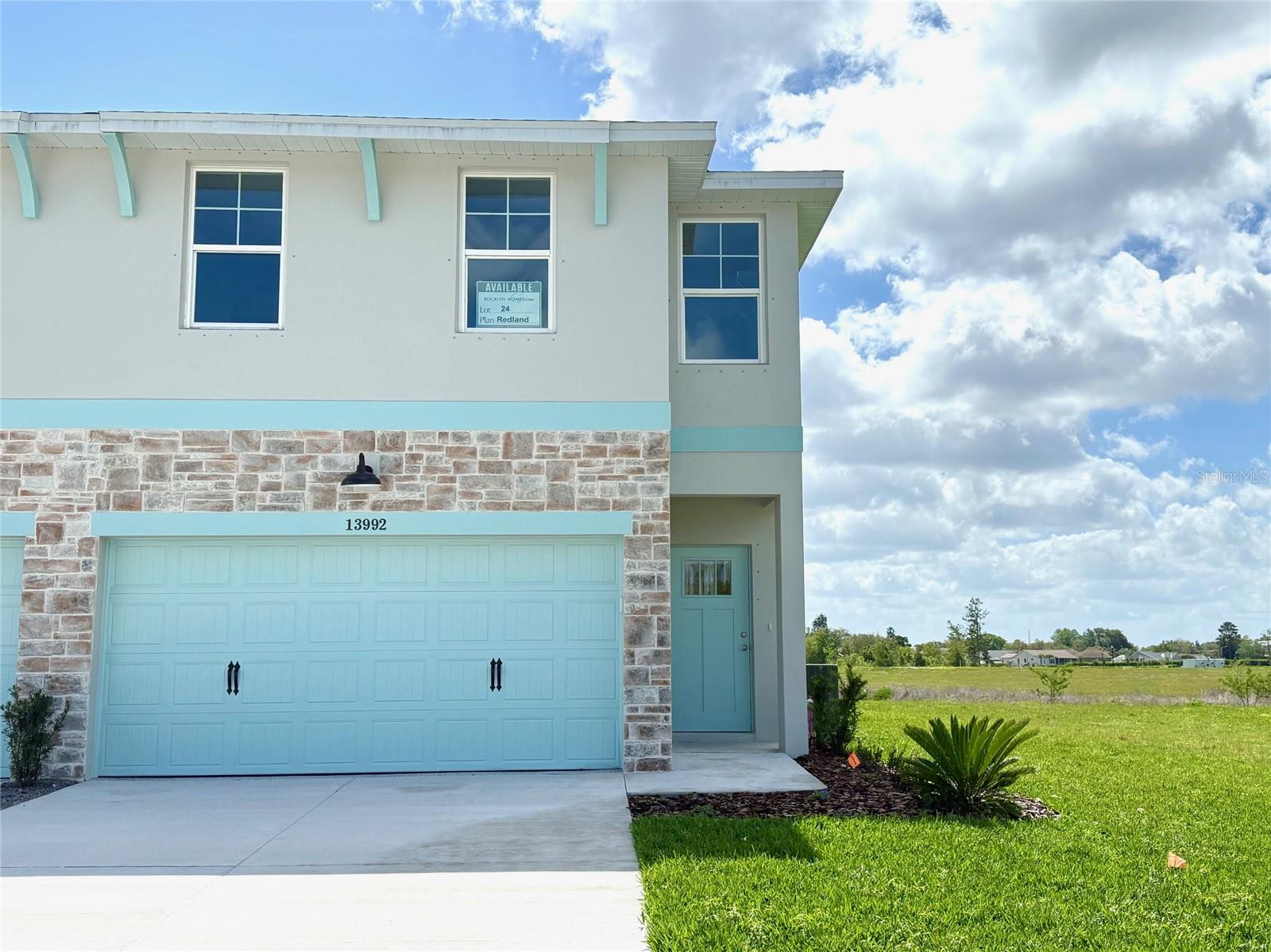 13992 EMERALD FIELDS DR, HUDSON, FL, 34667