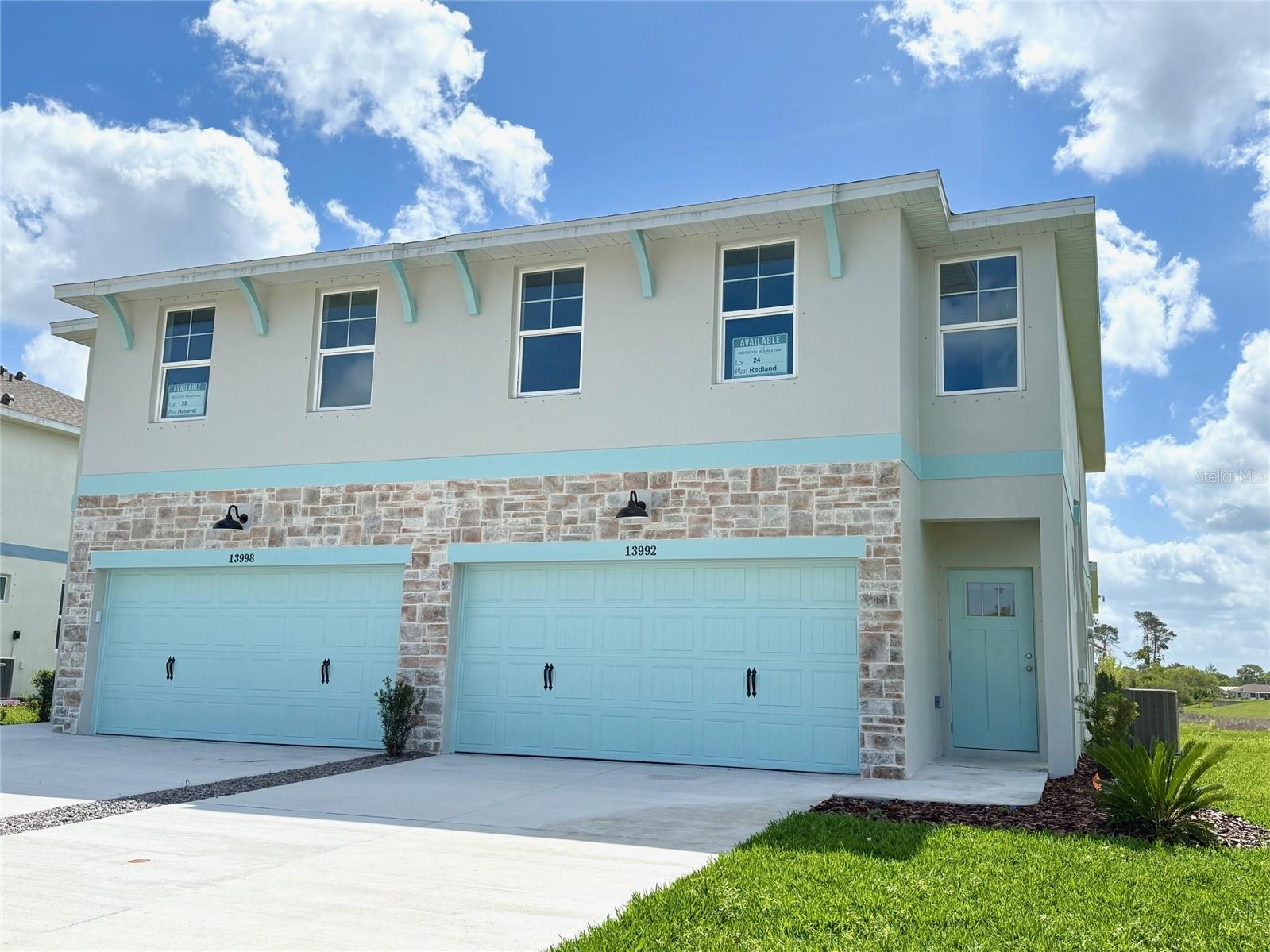 13992 EMERALD FIELDS DR, HUDSON, FL, 34667