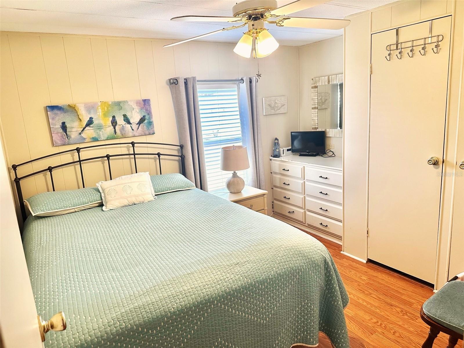 9790 66TH ST N #425, PINELLAS PARK, FL, 33782