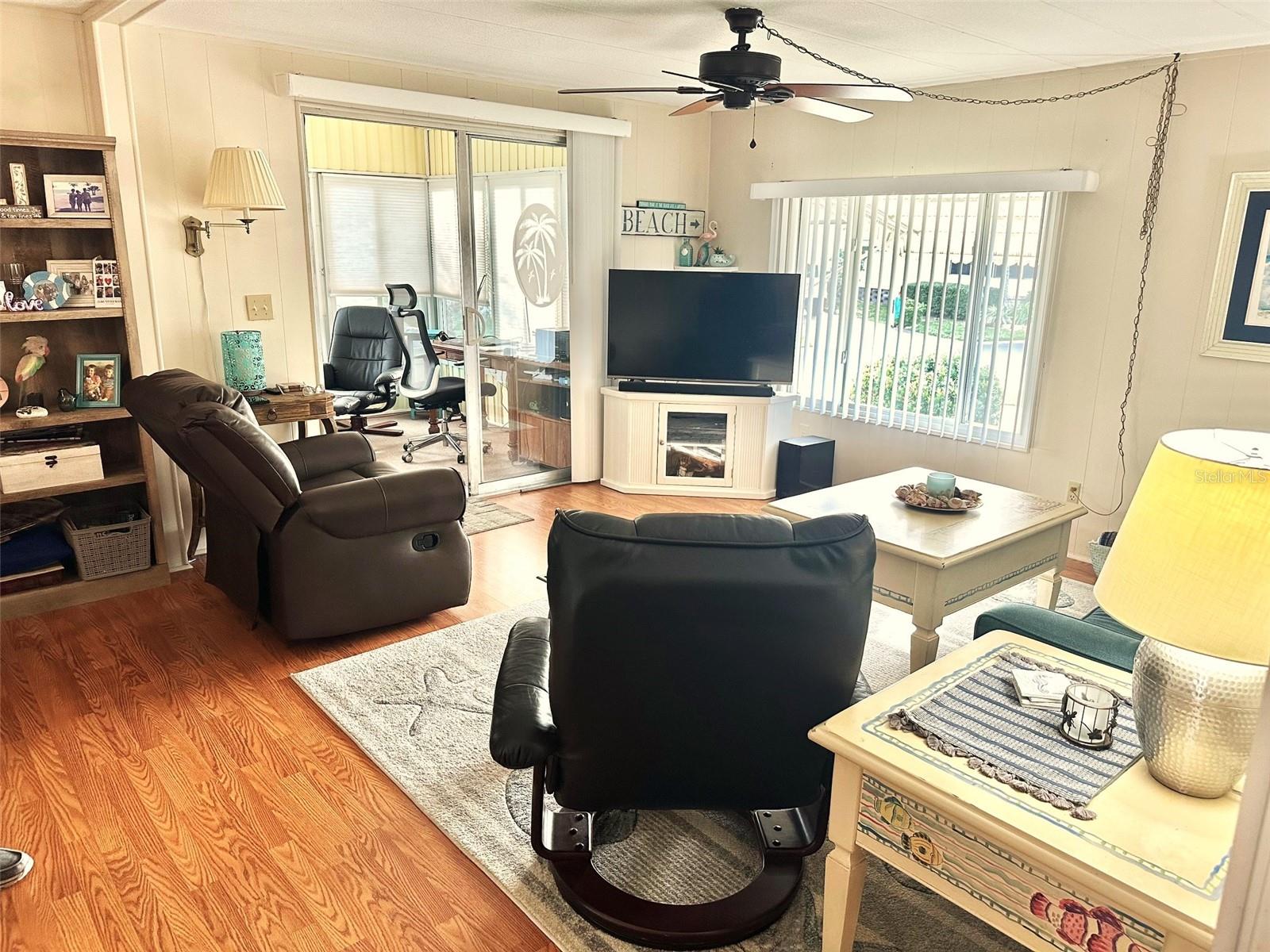 9790 66TH ST N #425, PINELLAS PARK, FL, 33782