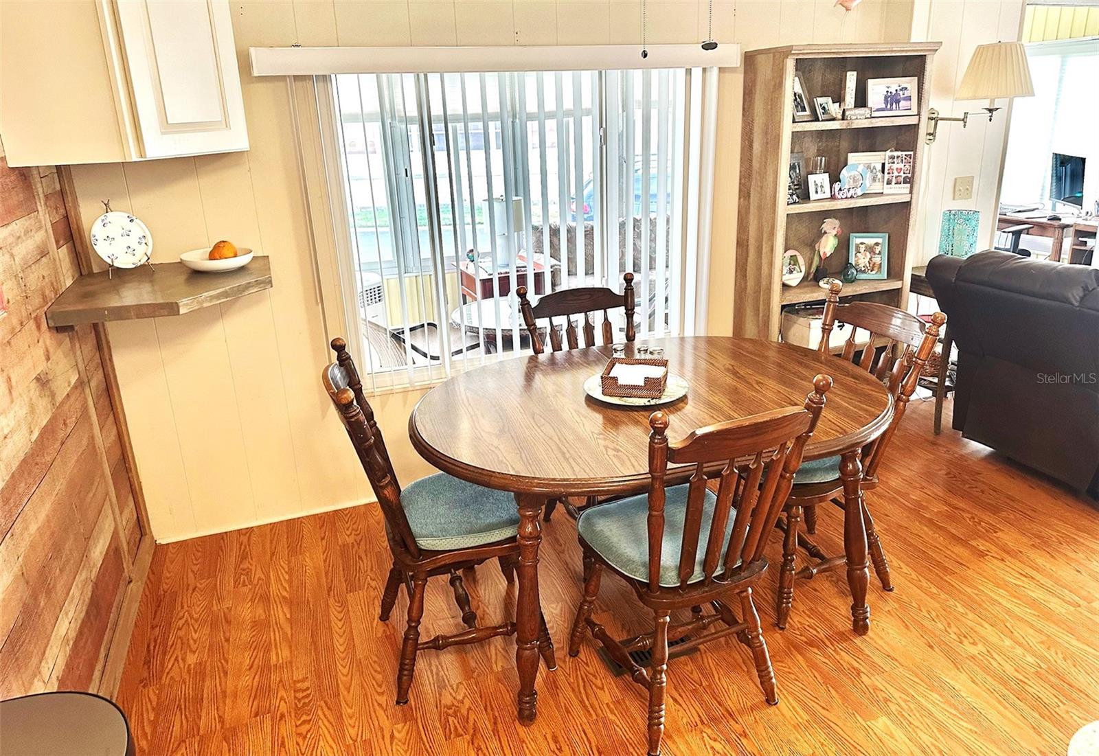 9790 66TH ST N #425, PINELLAS PARK, FL, 33782