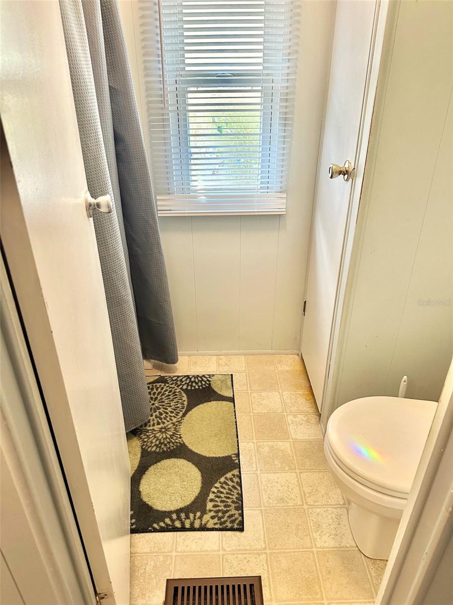 9790 66TH ST N #425, PINELLAS PARK, FL, 33782