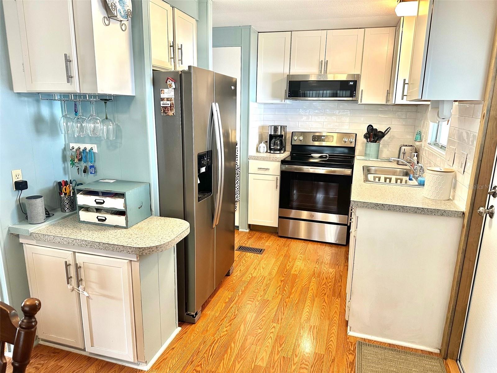 9790 66TH ST N #425, PINELLAS PARK, FL, 33782