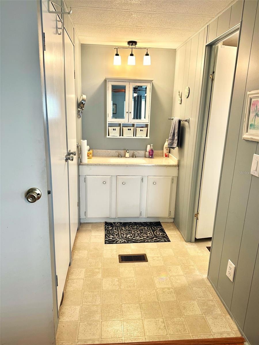 9790 66TH ST N #425, PINELLAS PARK, FL, 33782