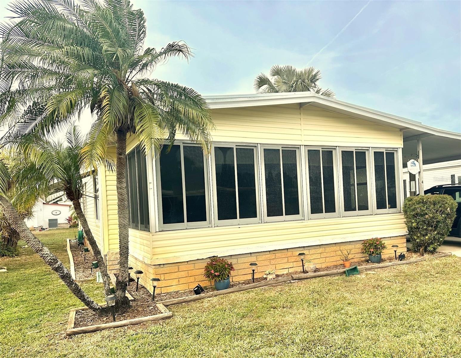 9790 66TH ST N #425, PINELLAS PARK, FL, 33782