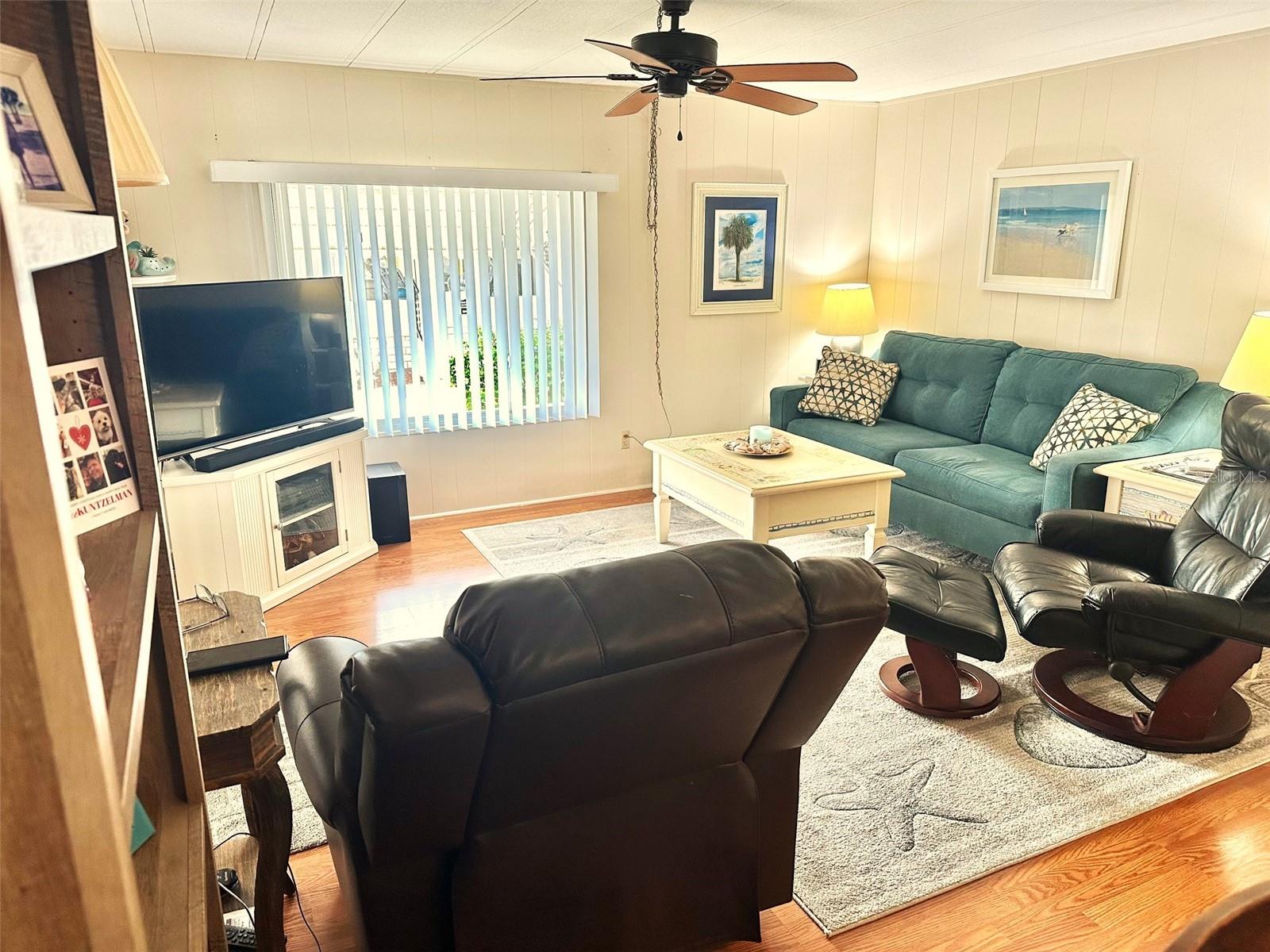 9790 66TH ST N #425, PINELLAS PARK, FL, 33782