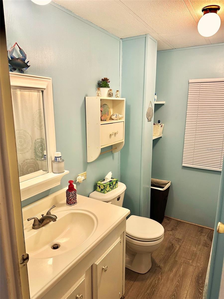 9790 66TH ST N #425, PINELLAS PARK, FL, 33782