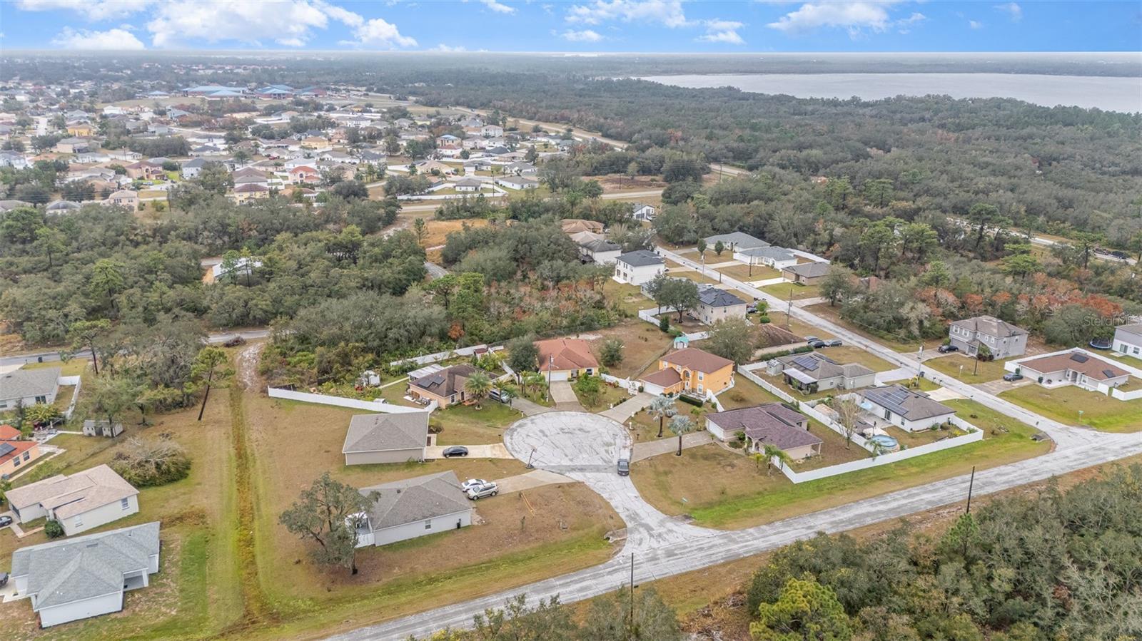1504 FORT MEADE PL, POINCIANA, FL, 34759