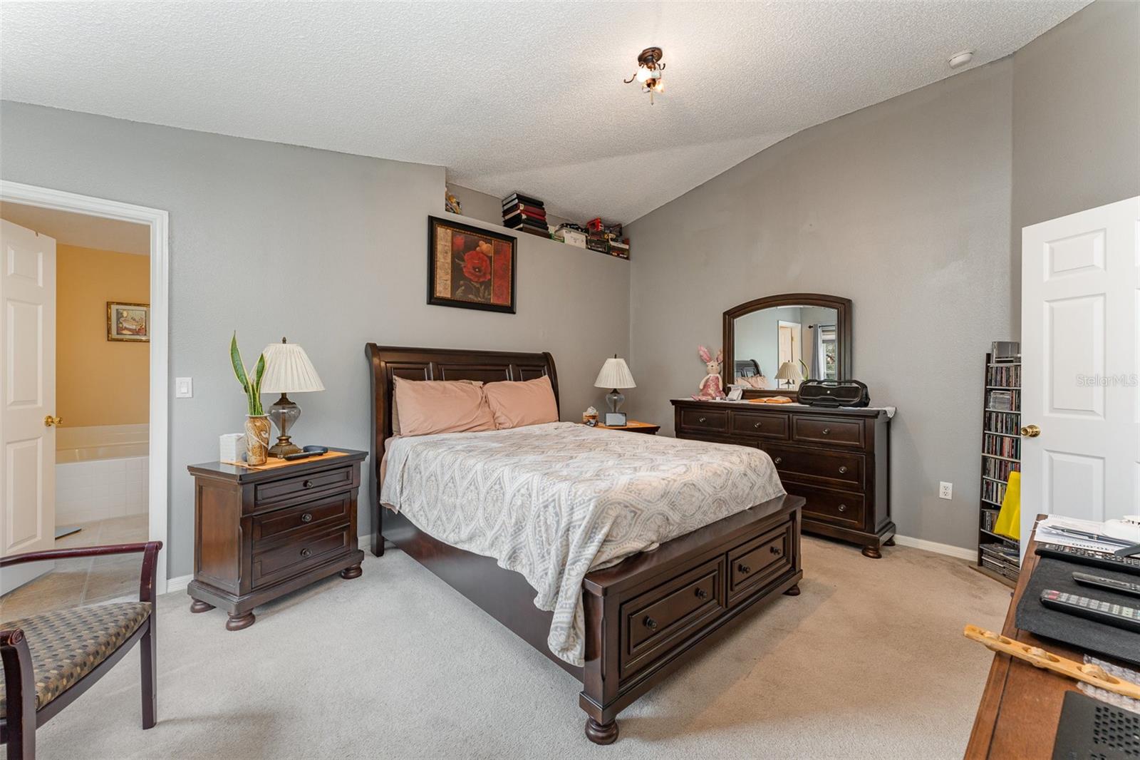 1504 FORT MEADE PL, POINCIANA, FL, 34759