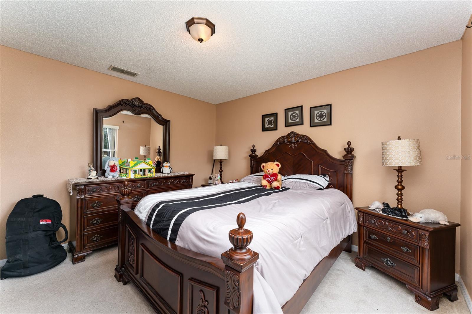 1504 FORT MEADE PL, POINCIANA, FL, 34759