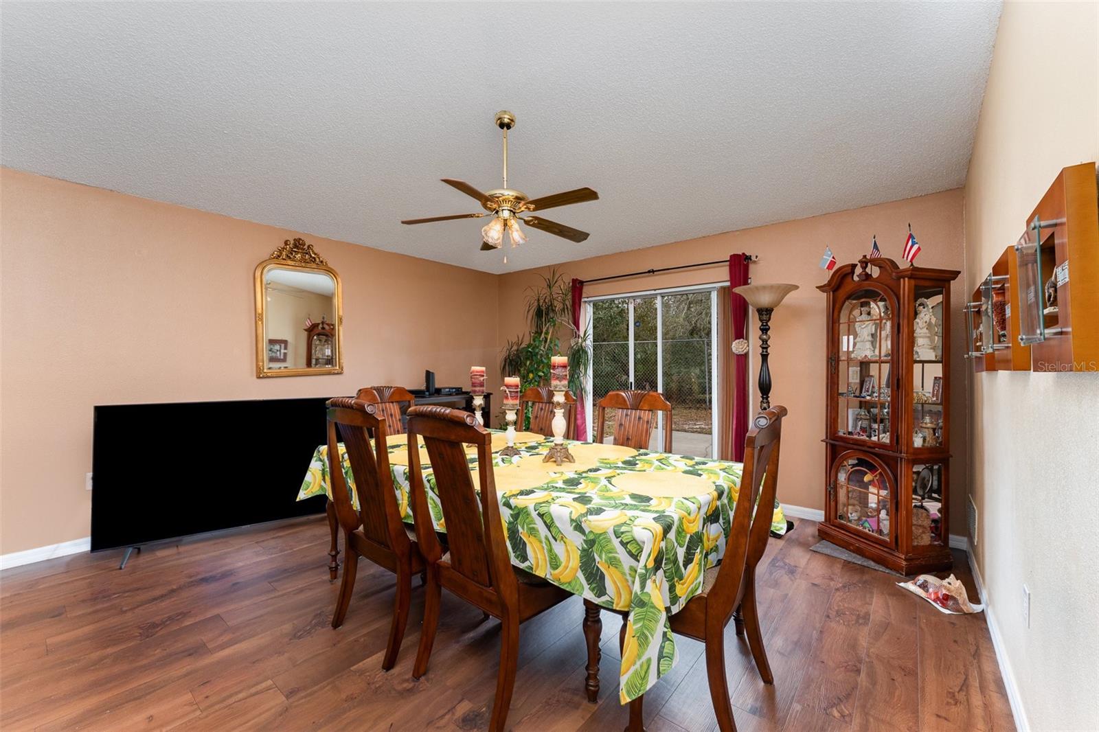 1504 FORT MEADE PL, POINCIANA, FL, 34759