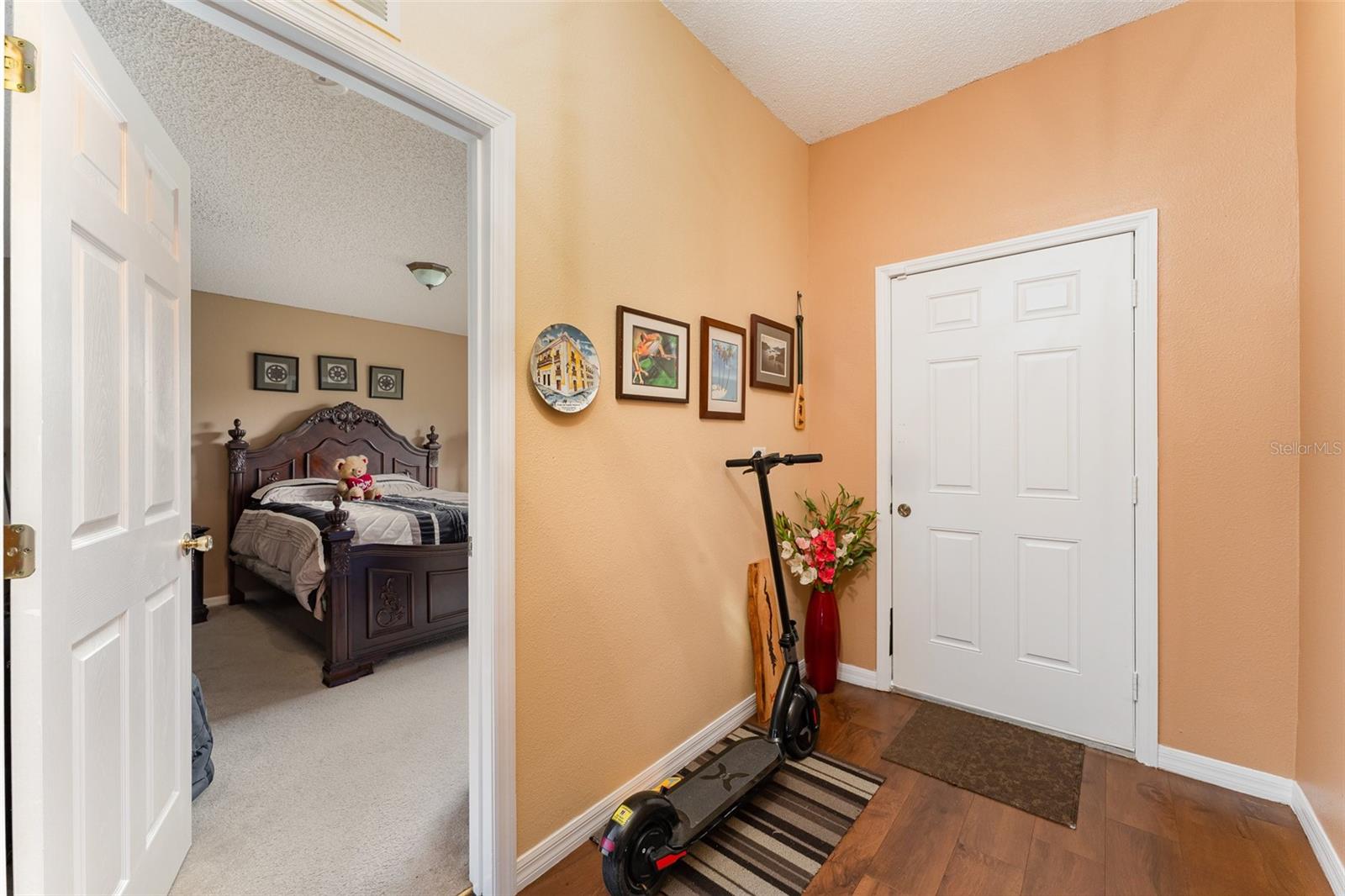 1504 FORT MEADE PL, POINCIANA, FL, 34759