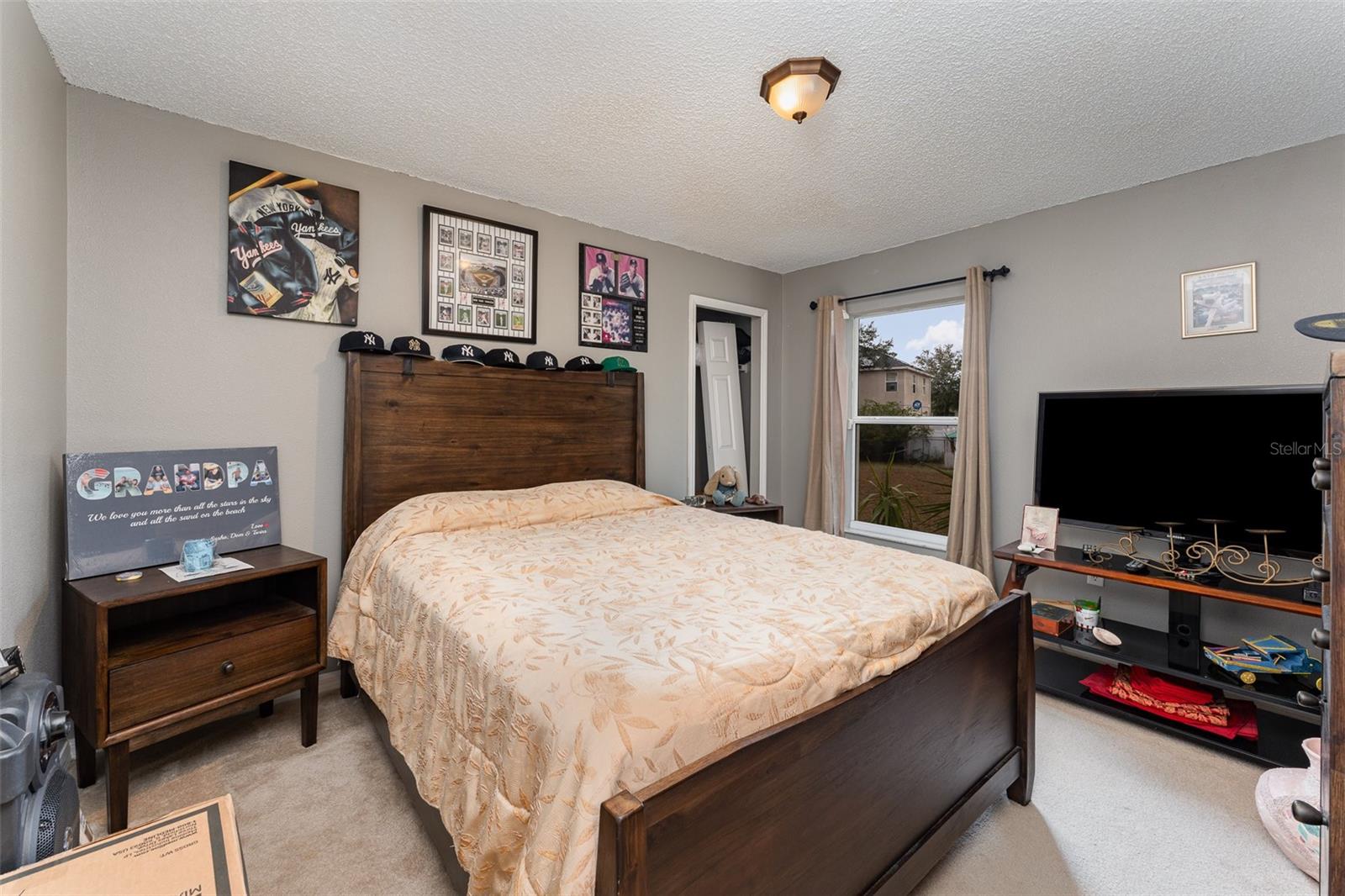1504 FORT MEADE PL, POINCIANA, FL, 34759