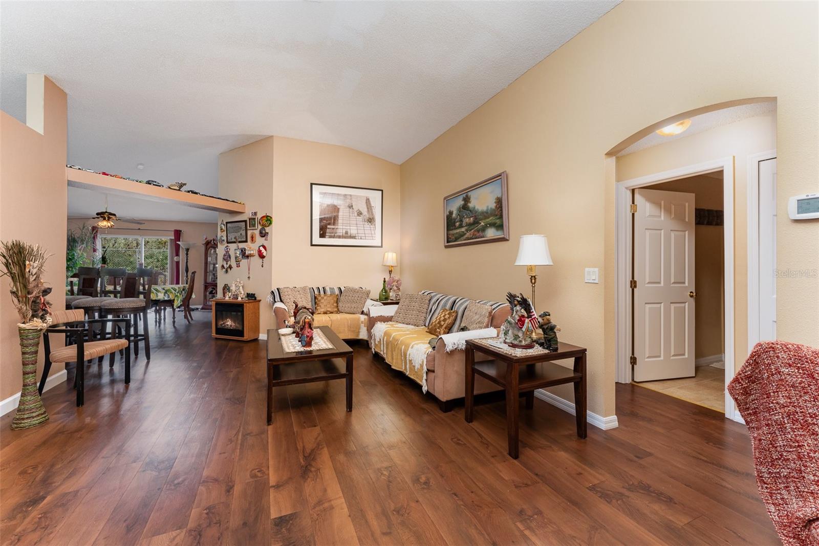 1504 FORT MEADE PL, POINCIANA, FL, 34759