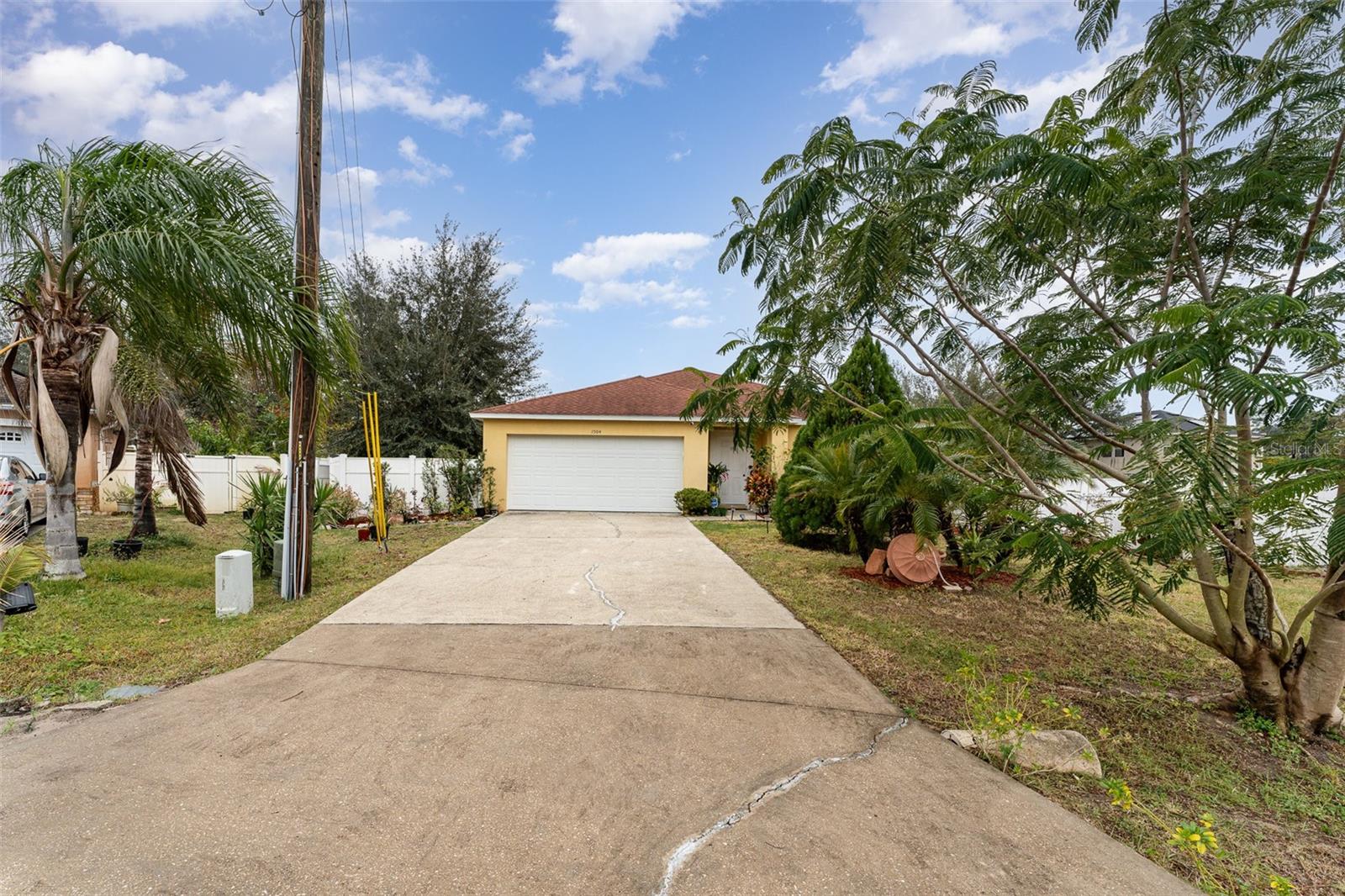 1504 FORT MEADE PL, POINCIANA, FL, 34759