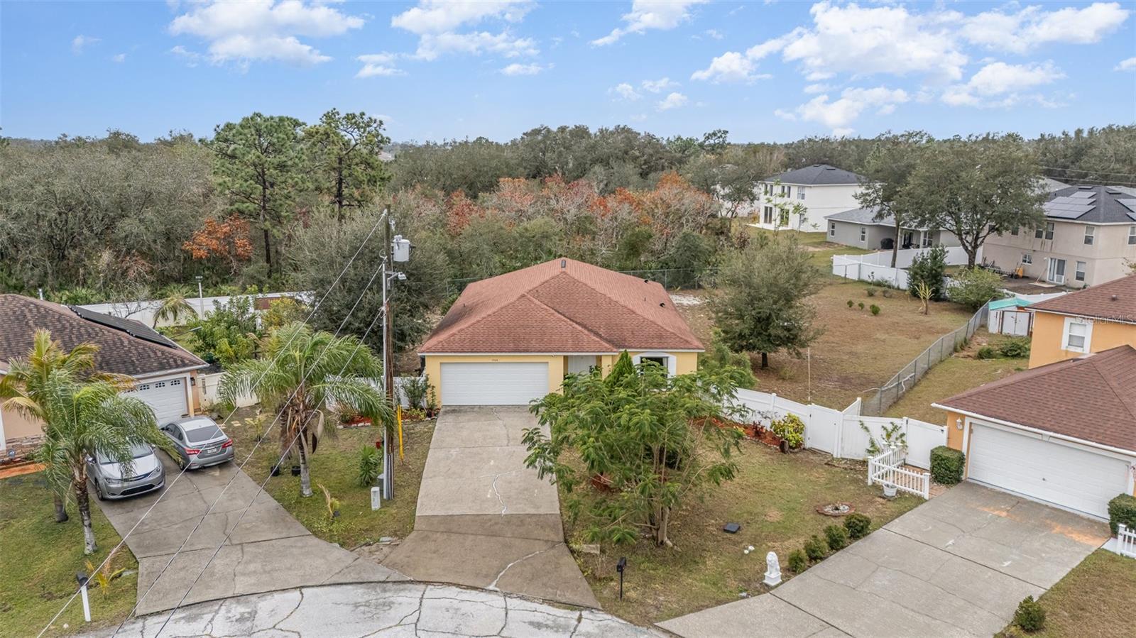 1504 FORT MEADE PL, POINCIANA, FL, 34759