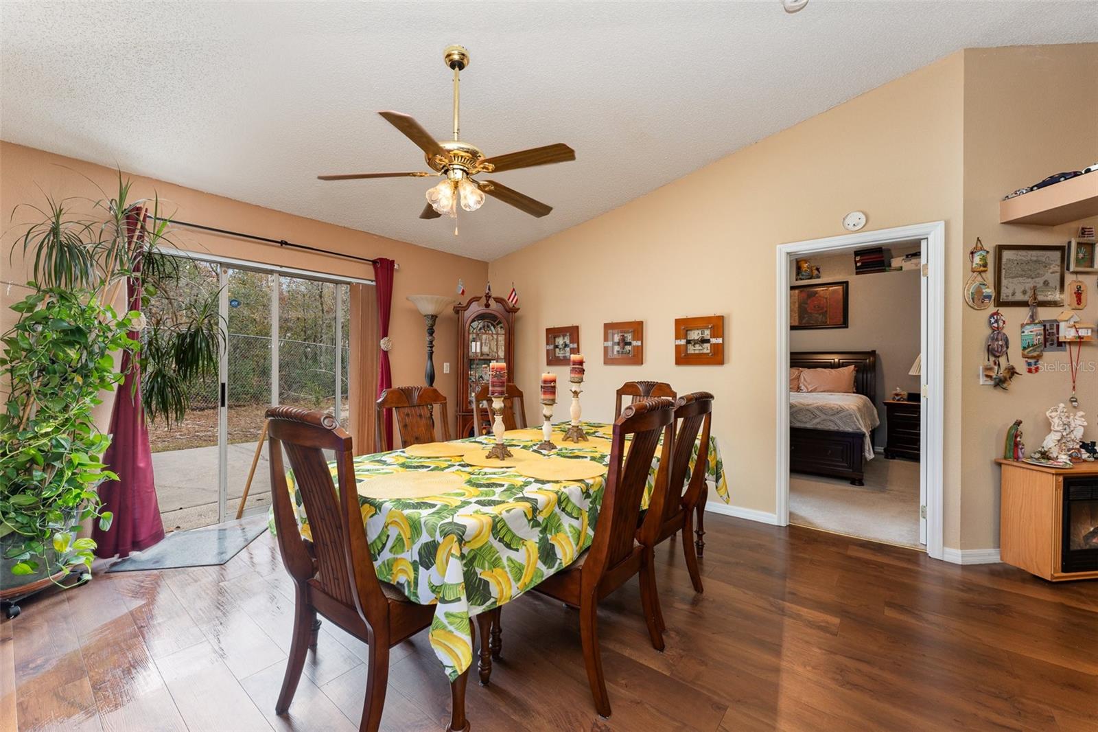 1504 FORT MEADE PL, POINCIANA, FL, 34759