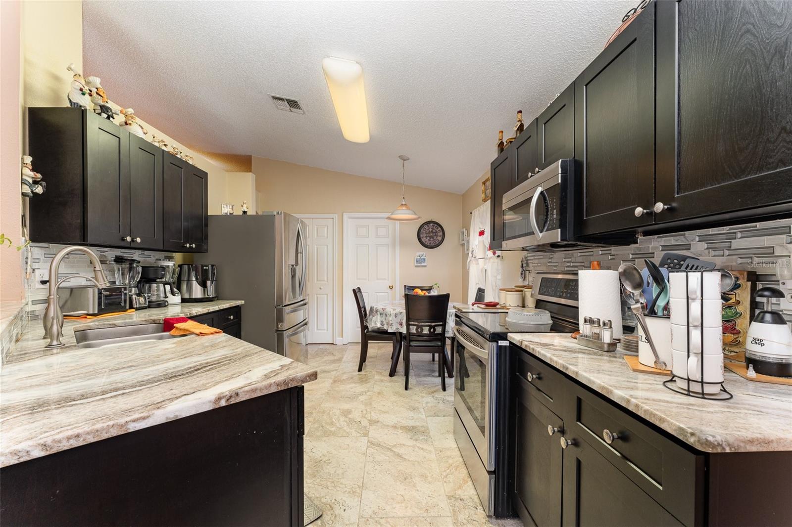 1504 FORT MEADE PL, POINCIANA, FL, 34759