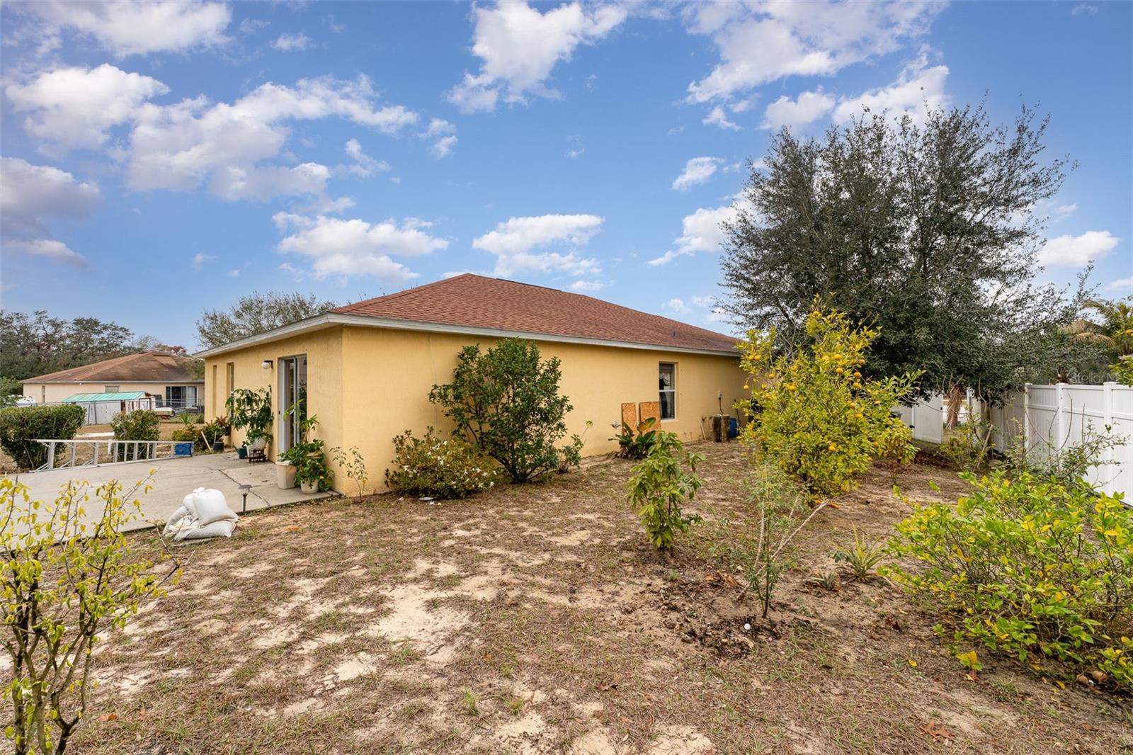 1504 FORT MEADE PL, POINCIANA, FL, 34759