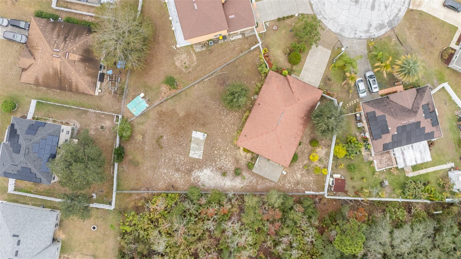 1504 FORT MEADE PL, POINCIANA, FL, 34759
