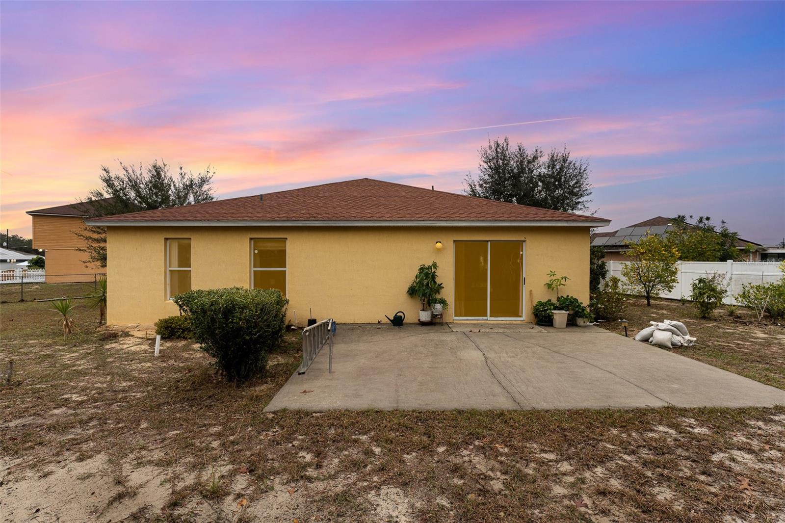 1504 FORT MEADE PL, POINCIANA, FL, 34759